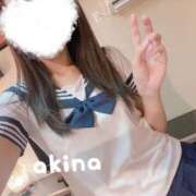 ヒメ日記 2026/07/11 00:42 投稿 滝沢　あきな 癒し娘診療所 水戸・ひたちなか店