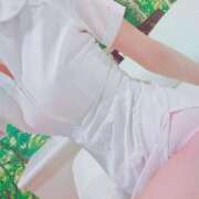 滝沢 あきな 8月も感謝感謝〜! 癒し娘診療所 水戸・ひたちなか店