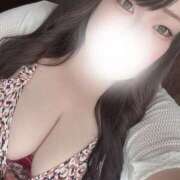 ヒメ日記 2026/03/28 19:35 投稿 めい 栃木宇都宮ちゃんこ