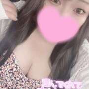 ヒメ日記 2026/04/01 13:35 投稿 めい 栃木宇都宮ちゃんこ