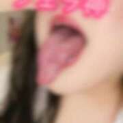 ヒメ日記 2026/04/02 11:45 投稿 めい 栃木宇都宮ちゃんこ