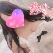 ヒメ日記 2026/04/03 16:55 投稿 めい 栃木宇都宮ちゃんこ