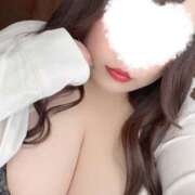 ヒメ日記 2026/04/04 16:35 投稿 めい 栃木宇都宮ちゃんこ