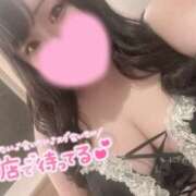 ヒメ日記 2026/04/06 13:45 投稿 めい 栃木宇都宮ちゃんこ