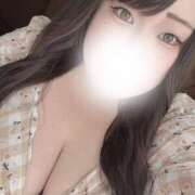 ヒメ日記 2026/04/08 12:55 投稿 めい 栃木宇都宮ちゃんこ