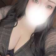 ヒメ日記 2026/04/11 13:55 投稿 めい 栃木宇都宮ちゃんこ