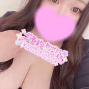 ヒメ日記 2026/04/11 23:15 投稿 めい 栃木宇都宮ちゃんこ