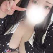 ヒメ日記 2026/04/12 13:45 投稿 めい 栃木宇都宮ちゃんこ