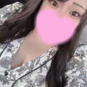 ヒメ日記 2026/04/13 12:05 投稿 めい 栃木宇都宮ちゃんこ