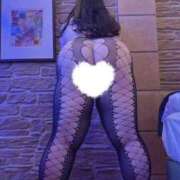 ヒメ日記 2026/04/14 18:55 投稿 めい 栃木宇都宮ちゃんこ