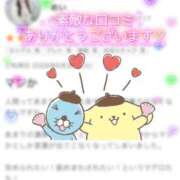 ヒメ日記 2026/07/02 07:55 投稿 めい 栃木宇都宮ちゃんこ