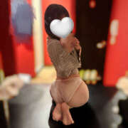 ななお ななお🍑4月 世界のあんぷり亭 蒲田店