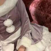 ヒメ日記 2024/12/22 21:03 投稿 ほのか クラブアリア -CLUB ARIA-