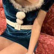 ヒメ日記 2024/12/23 21:11 投稿 ほのか クラブアリア -CLUB ARIA-