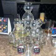 ヒメ日記 2024/12/24 19:04 投稿 ほのか クラブアリア -CLUB ARIA-