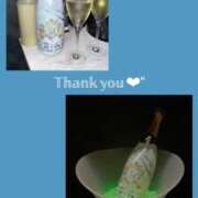 ヒメ日記 2024/12/26 21:00 投稿 ほのか クラブアリア -CLUB ARIA-