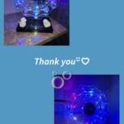 ヒメ日記 2025/01/06 21:02 投稿 ほのか クラブアリア -CLUB ARIA-