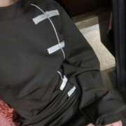 ヒメ日記 2025/01/07 21:01 投稿 ほのか クラブアリア -CLUB ARIA-