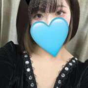 ヒメ日記 2025/01/10 21:12 投稿 ほのか クラブアリア -CLUB ARIA-