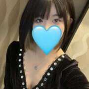 ヒメ日記 2025/01/11 21:06 投稿 ほのか クラブアリア -CLUB ARIA-