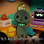 ヒメ日記 2025/01/12 20:00 投稿 ほのか クラブアリア -CLUB ARIA-