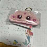 ヒメ日記 2025/01/13 20:09 投稿 ほのか クラブアリア -CLUB ARIA-