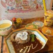 ヒメ日記 2025/01/17 21:00 投稿 ほのか クラブアリア -CLUB ARIA-