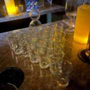 ヒメ日記 2025/01/18 20:58 投稿 ほのか クラブアリア -CLUB ARIA-