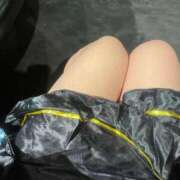 ヒメ日記 2025/01/21 20:58 投稿 ほのか クラブアリア -CLUB ARIA-