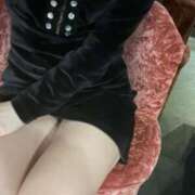 ヒメ日記 2025/01/30 21:04 投稿 ほのか クラブアリア -CLUB ARIA-