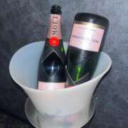 ヒメ日記 2025/02/01 20:52 投稿 ほのか クラブアリア -CLUB ARIA-