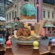 ヒメ日記 2025/02/03 20:59 投稿 ほのか クラブアリア -CLUB ARIA-