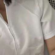 ヒメ日記 2025/02/05 20:55 投稿 ほのか クラブアリア -CLUB ARIA-