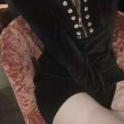 ヒメ日記 2025/02/13 21:02 投稿 ほのか クラブアリア -CLUB ARIA-