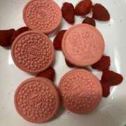 ヒメ日記 2025/02/14 21:02 投稿 ほのか クラブアリア -CLUB ARIA-