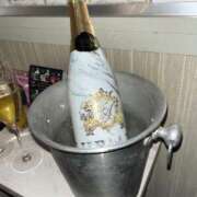 ヒメ日記 2025/02/15 20:48 投稿 ほのか クラブアリア -CLUB ARIA-