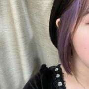 ヒメ日記 2025/02/18 20:03 投稿 ほのか クラブアリア -CLUB ARIA-