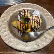 ヒメ日記 2025/02/21 20:59 投稿 ほのか クラブアリア -CLUB ARIA-