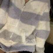 ヒメ日記 2025/02/25 20:58 投稿 ほのか クラブアリア -CLUB ARIA-