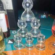 ヒメ日記 2025/02/27 19:56 投稿 ほのか クラブアリア -CLUB ARIA-