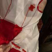 ヒメ日記 2025/03/04 21:26 投稿 ほのか クラブアリア -CLUB ARIA-