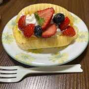 ヒメ日記 2025/03/07 20:58 投稿 ほのか クラブアリア -CLUB ARIA-