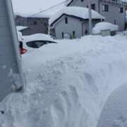 ヒメ日記 2025/03/08 21:08 投稿 ほのか クラブアリア -CLUB ARIA-