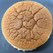 ヒメ日記 2025/03/10 21:04 投稿 ほのか クラブアリア -CLUB ARIA-