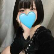 ヒメ日記 2025/03/11 21:06 投稿 ほのか クラブアリア -CLUB ARIA-