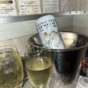 ヒメ日記 2025/03/15 21:02 投稿 ほのか クラブアリア -CLUB ARIA-