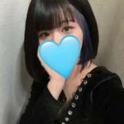 ヒメ日記 2025/03/22 22:28 投稿 ほのか クラブアリア -CLUB ARIA-