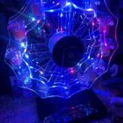 ヒメ日記 2025/03/23 21:06 投稿 ほのか クラブアリア -CLUB ARIA-