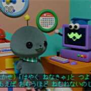 ヒメ日記 2025/03/24 20:07 投稿 ほのか クラブアリア -CLUB ARIA-