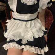 ヒメ日記 2025/03/25 20:06 投稿 ほのか クラブアリア -CLUB ARIA-